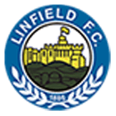 Linfield (W)