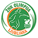 Olimpija Ljubljana (W)