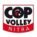 COP Nitra (W)