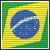 Brasilien U18