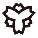 Nittaidai