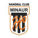 Minaur