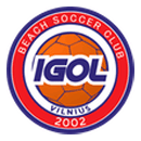Иgol