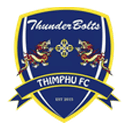 Thimphu