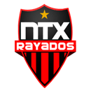North Texas Rayados