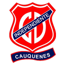 Иndependente de Kaukenes