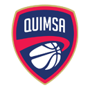 Quimsa (W)