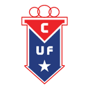 Junion Florida (Ž)