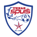 Tehas Spurs