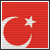 Türkei U21