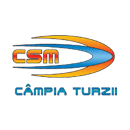 Campia Turzii