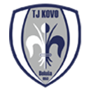 Kovo Belusa
