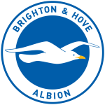 Brayton end Houv Albion do 23