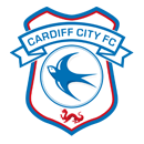 Cardiff (W)
