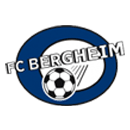 Berghajm (Ž)