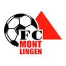 Montlingen