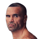 Anthony Mundine