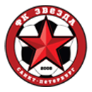 Zvezda (W)