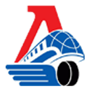 Lokomotiv Y U20