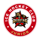 Kunlun Red Star Heilongjiang U20
