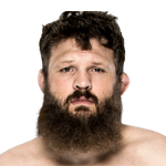 Roy Nelson