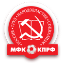 MFK KPRF