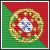 Португалія