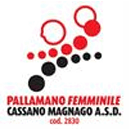 Cassano Magnago (F)