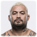 Mark Hunt