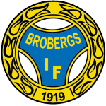 Bruberg/Sederhamn