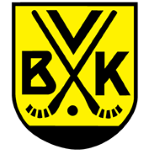 Vetlanda