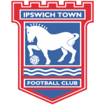 Ipswich Town U23