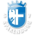 Spakenburg