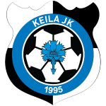 Keila