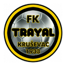 Trajal Krusevac