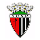 Vila-Real