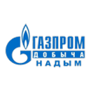 NadymNadym