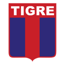 Tigre-rezerv