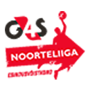 G4S Noorteliiga