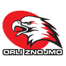Orli Znoymo do 20