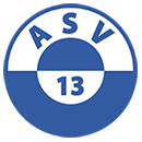 ASV 13 Wien
