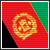 Avganistan (Ž)
