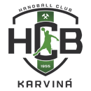 Banik Karvina