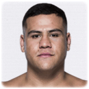 Tai Tuivasa