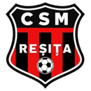 Scolar Resita