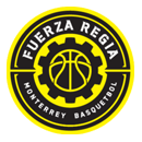 Fuersa Rexia