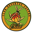 Deportes Castro