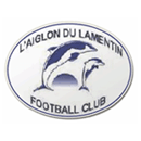 Aiglon du Lamentin