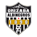 Orizaba
