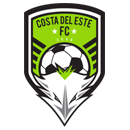 Kosta-del-Este